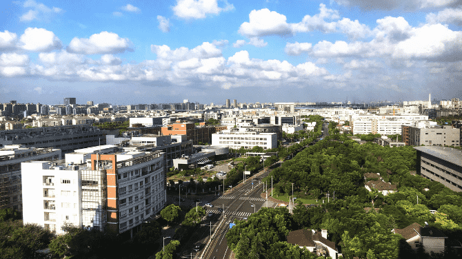 DNA Paternity Testing in Logan, UT